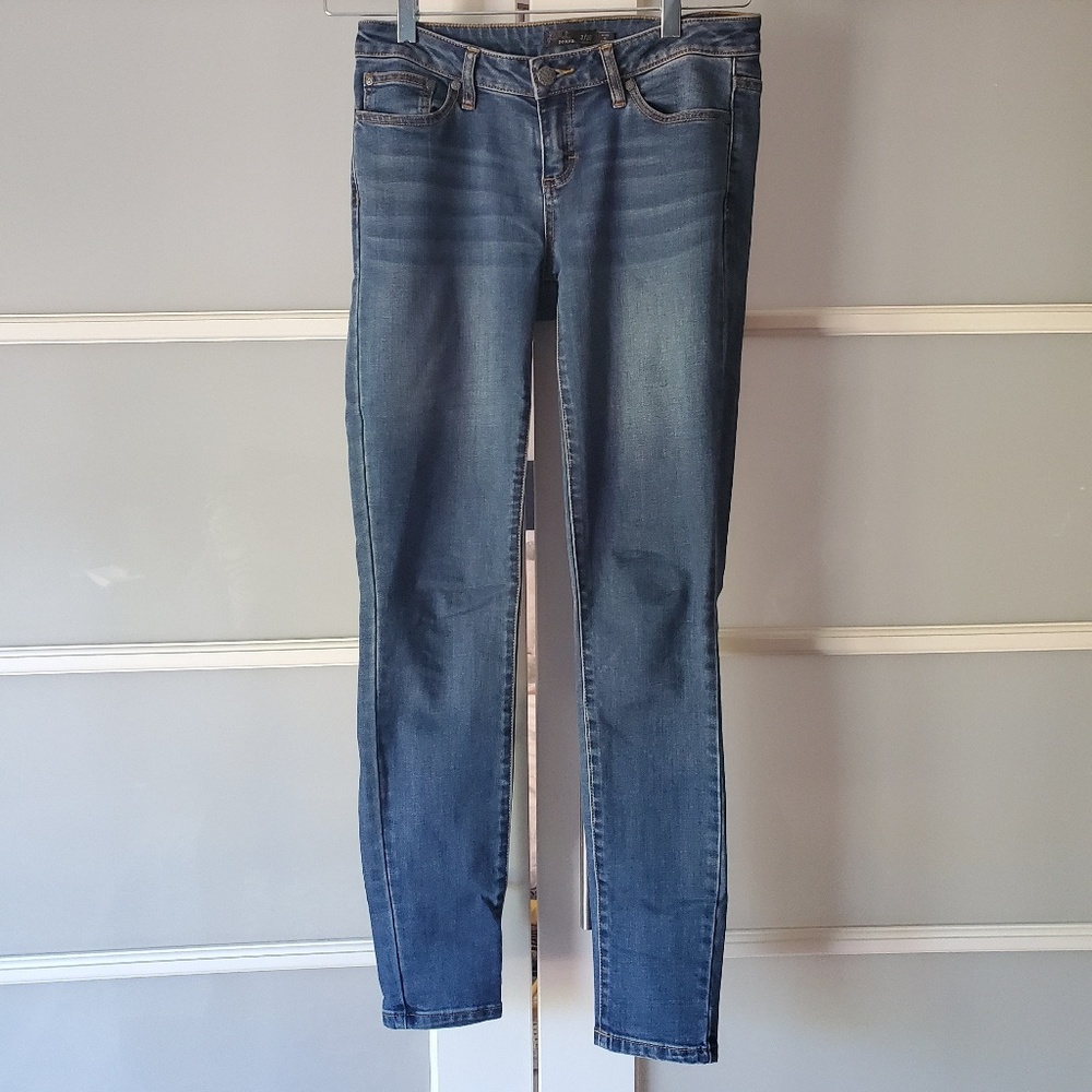 Prana London Jeans